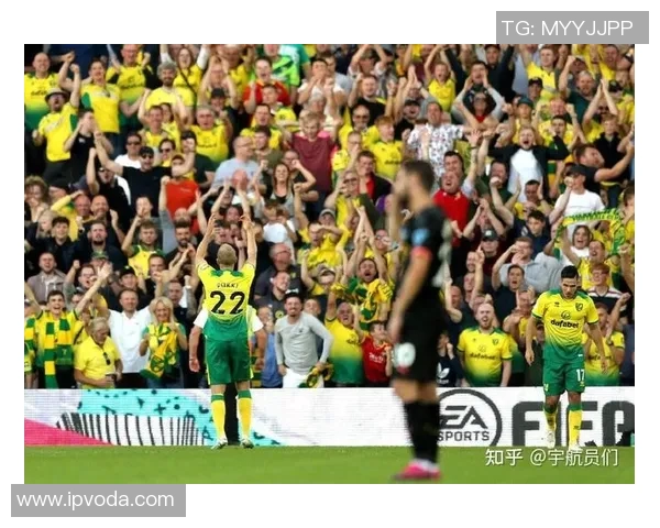 诺维奇对曼城精彩直播全程回顾与赛后分析 诺维奇对曼城精彩直播全程回顾与赛后分析