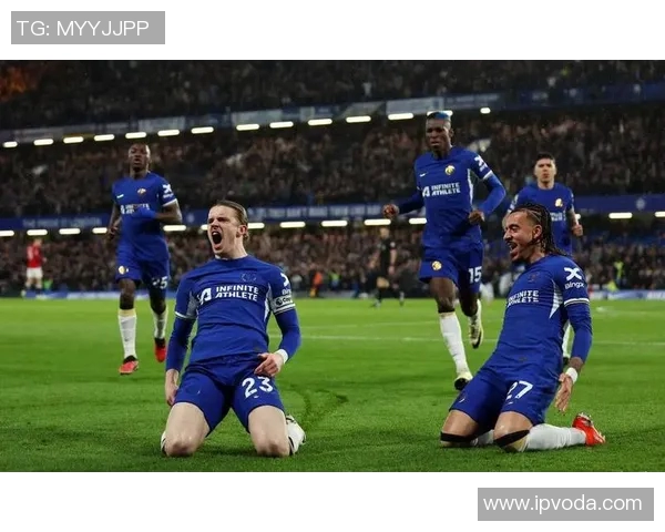 曼联与切尔西精彩对决新英回放全场精华回顾与分析 曼联与切尔西精彩对决新英回放全场精华回顾与分析