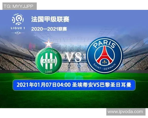 朗斯与索肖对决时间安排及赛事前瞻分析 朗斯与索肖对决时间安排及赛事前瞻分析