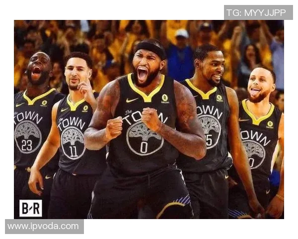 克鲁塞与河床比赛分析及比分预测,谁将赢得这场激烈对决 克鲁塞与河床比赛分析及比分预测,谁将赢得这场激烈对决