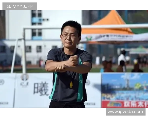 王庄镇足球比赛精彩直播回放全程回顾与精彩瞬间分析 王庄镇足球比赛精彩直播回放全程回顾与精彩瞬间分析