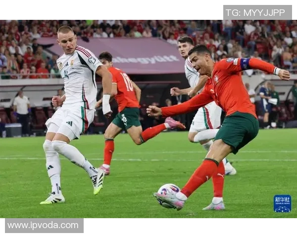 央视直播葡萄牙对阵匈牙利精彩赛事分析与赛后点评