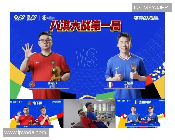 王楚淇直播足球比赛的平台和观看方式详解 王楚淇直播足球比赛的平台和观看方式详解