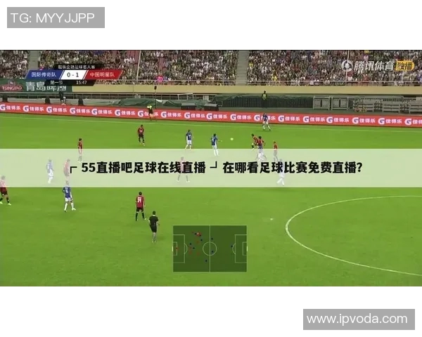 六点直播足球比赛观看指南及平台推荐详解 六点直播足球比赛观看指南及平台推荐详解