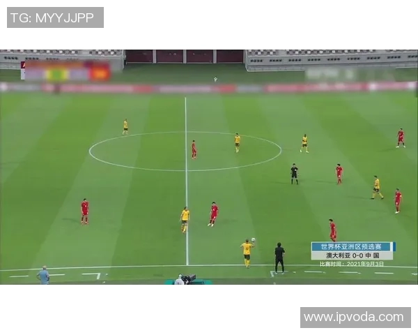 如何轻松观看外国足球比赛直播的全攻略与技巧分享 如何轻松观看外国足球比赛直播的全攻略与技巧分享