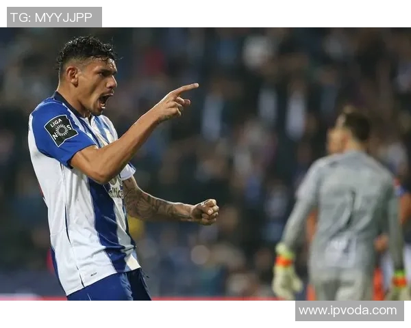 诺丁汉与卢顿对决比分预测分析及赛前展望