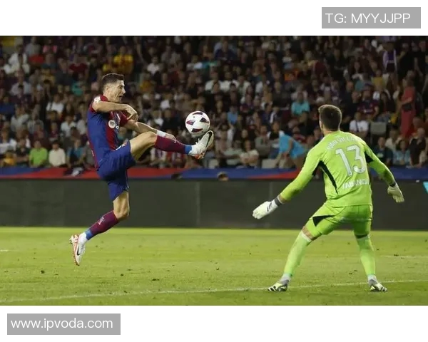 曼联与塞尔塔对决前瞻分析及赛果预测详解