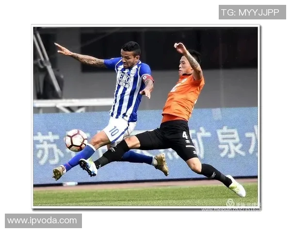 辽宁宏远迎战石家庄永昌争夺联赛关键三分全力以赴展现实力 辽宁宏远迎战石家庄永昌争夺联赛关键三分全力以赴展现实力