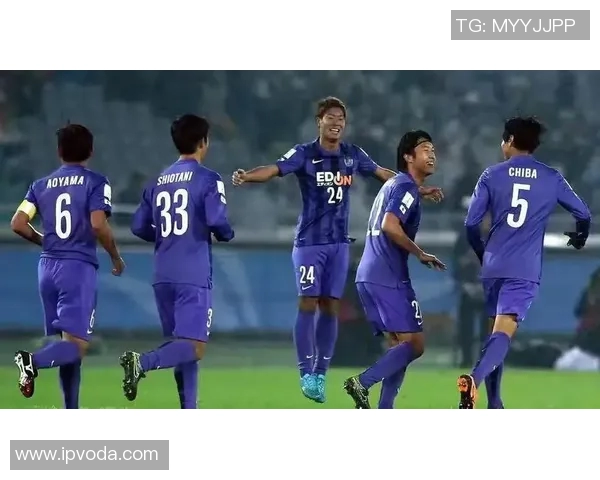 全北现代与江源的激烈对决揭示韩国足球的竞争魅力与未来发展潜力