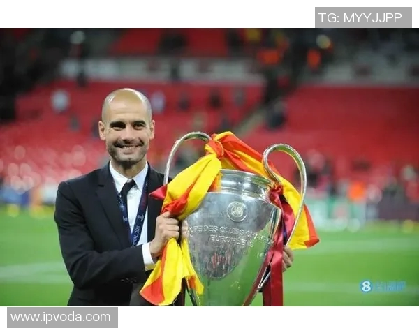 瓜迪奥拉神奇换人策略揭秘欧冠淘汰赛7次换人全员进球的背后故事 瓜迪奥拉神奇换人策略揭秘欧冠淘汰赛7次换人全员进球的背后故事