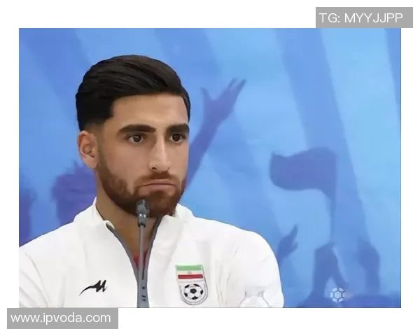 贾汉巴赫什：从天才少年到足球场上的璀璨明星之路