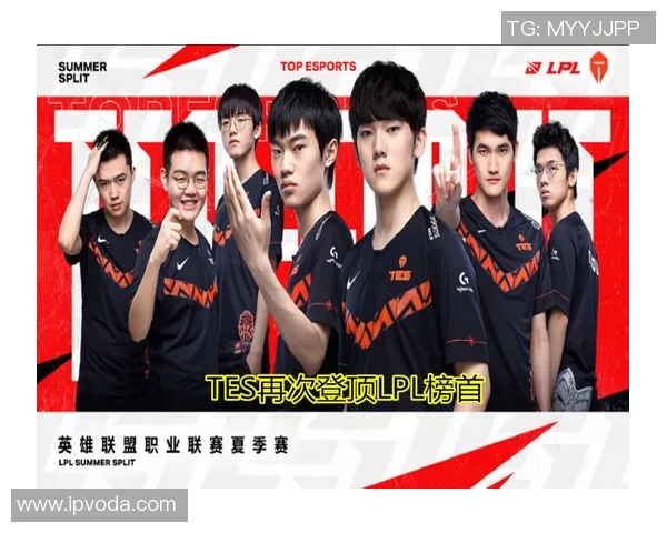 辽宁与浙江激战28轮直播全程回顾与精彩瞬间分析