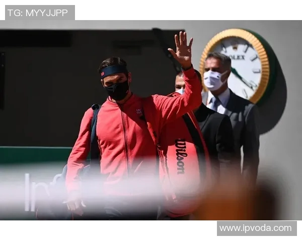 全队齐心协力冲击S赛目标积分不足但斗志昂扬