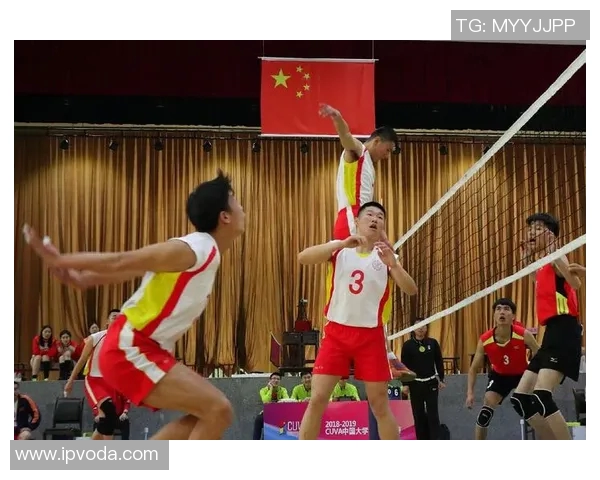 里仁中学足球比赛精彩视频直播全程回顾与精彩瞬间分享 里仁中学足球比赛精彩视频直播全程回顾与精彩瞬间分享