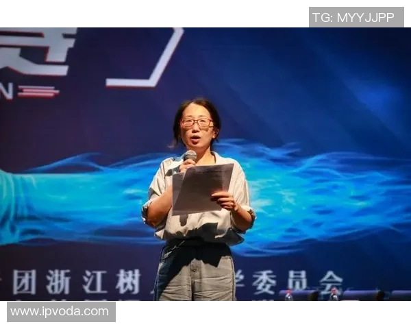 姚翰林的艺术之路：从青涩学子到当代书法大家的成长历程与心路历程