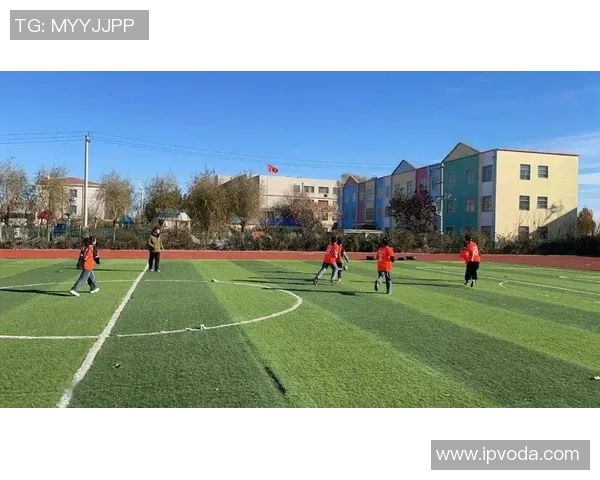 田庄乡足球比赛精彩直播视频全程回顾与精彩瞬间分享 田庄乡足球比赛精彩直播视频全程回顾与精彩瞬间分享