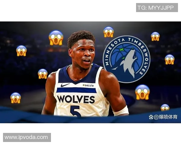 公牛队与森林狼队激战回顾2018年12月27日精彩瞬间与赛后分析 公牛队与森林狼队激战回顾2018年12月27日精彩瞬间与赛后分析