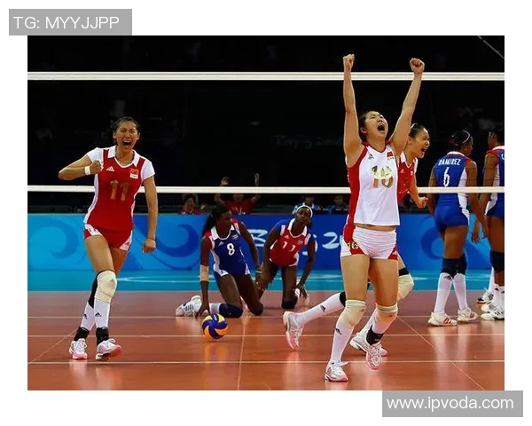 天津女排与北京女排巅峰对决谁将书写新的辉煌篇章 天津女排与北京女排巅峰对决谁将书写新的辉煌篇章