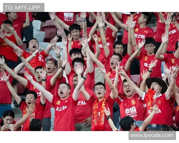 免费观看国足足球比赛直播精彩视频尽在这里快来一起为中国队加油 免费观看国足足球比赛直播精彩视频尽在这里快来一起为中国队加油