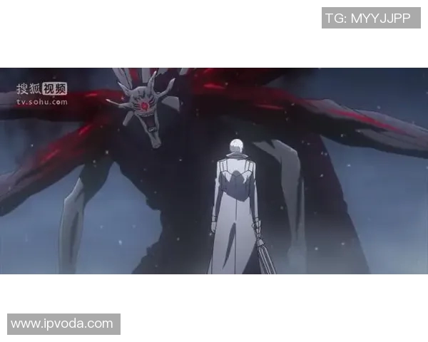 利昂与艾特莱的巅峰对决谁将成为胜利者的荣耀之路