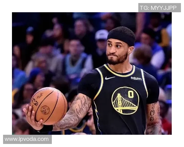 勇士惨败篮网125分展现强大实力球队状态引人关注