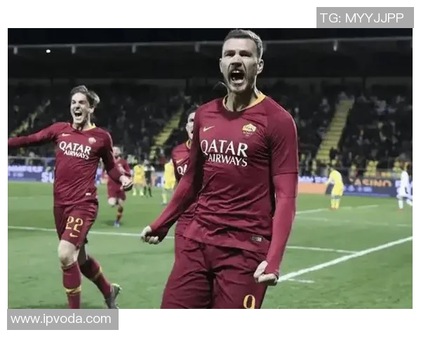 热那亚对阵亚特兰大精彩竞猜分析与赛前预测分享