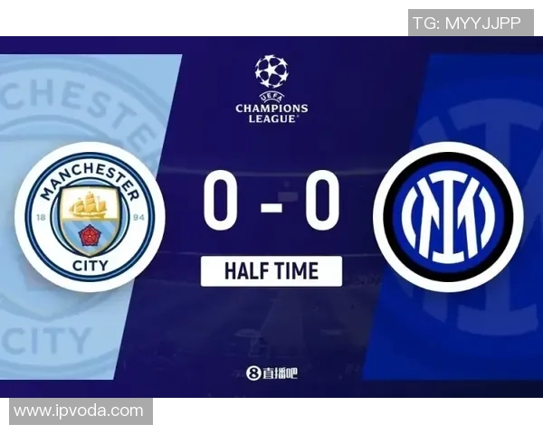 赫尔辛基对阵HIFK比赛结果分析及精彩瞬间回顾