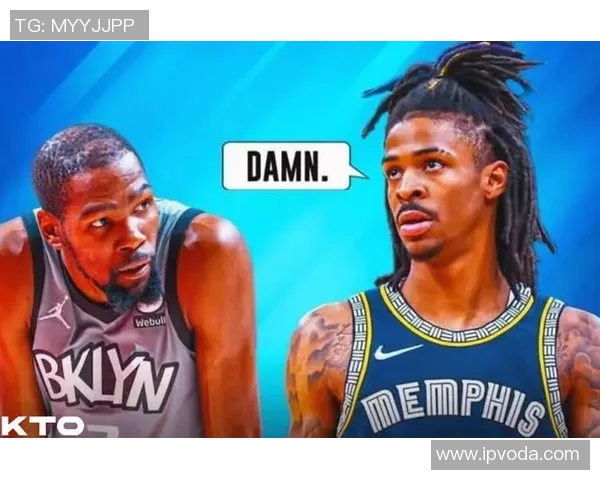 莫兰特复出首战狂轰38分灰熊球迷齐声呼喊MVP荣耀