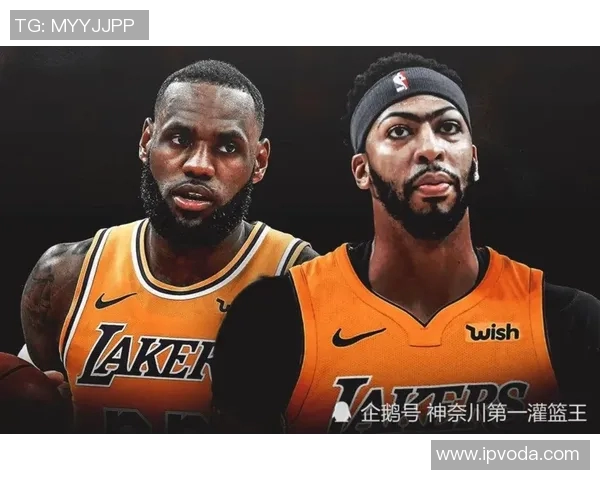 热火队夺冠之路回顾与总冠军阵容深度解析 热火队夺冠之路回顾与总冠军阵容深度解析