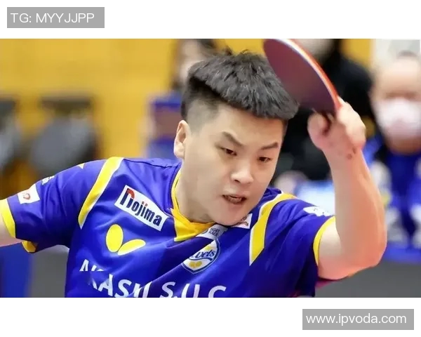 全运会精彩对决郝帅与方博的乒乓球巅峰之战引发热议 全运会精彩对决郝帅与方博的乒乓球巅峰之战引发热议