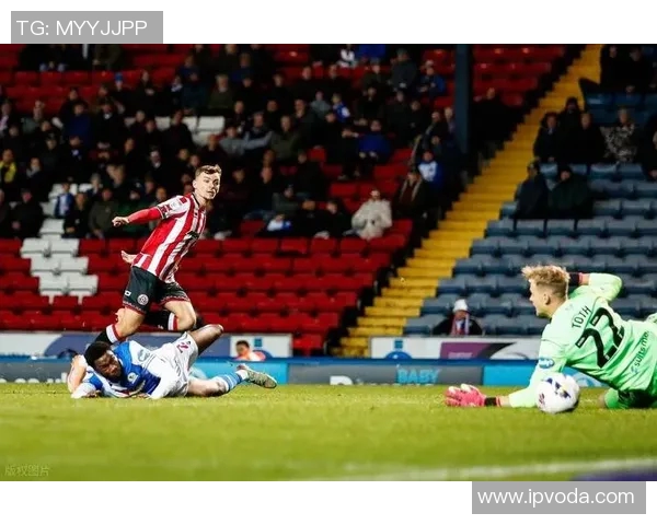 普雷斯顿与什鲁斯的精彩对决揭示英冠联赛的激烈竞争与战术博弈