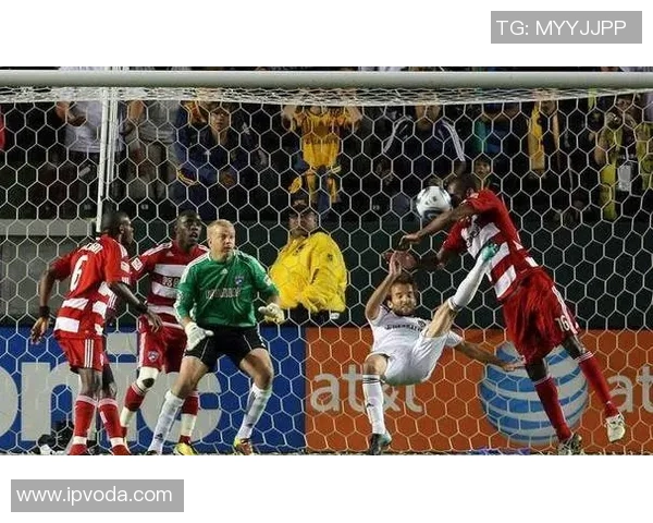 西雅图音速与达拉斯FC的激烈对决谁能笑到最后解析比赛精彩瞬间