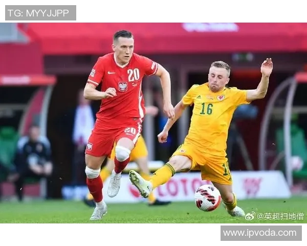 威尔士与斯洛伐克激战成和比分揭晓精彩瞬间回顾