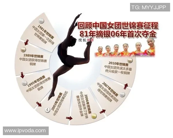 瑞士与荷兰历史交锋记录分析及战绩回顾 瑞士与荷兰历史交锋记录分析及战绩回顾