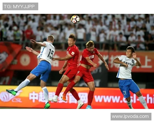 权健与泰达激战在即球票抢购热潮席卷全城