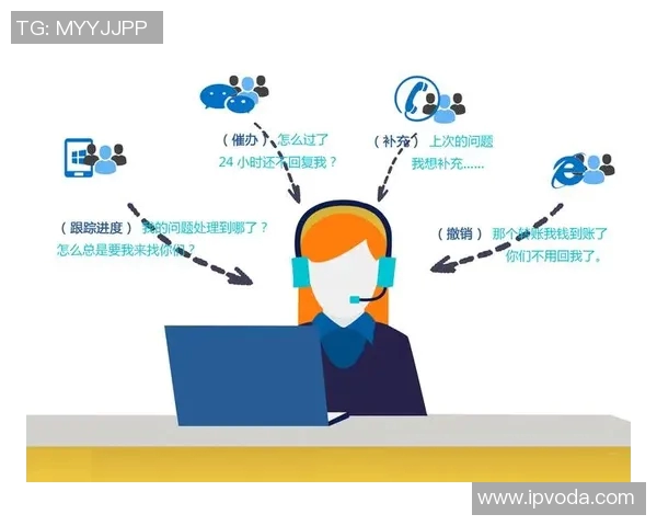 公平竞赛的意义与价值探讨如何在竞技中实现真正的公正与透明