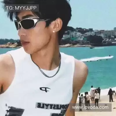 宋舒煜