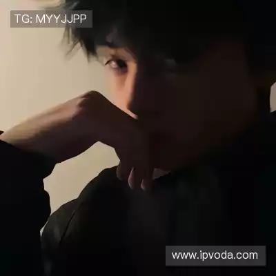 王翼宸